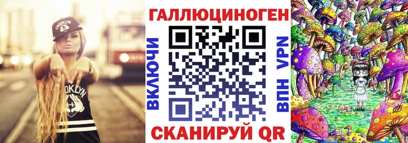 Псилоцибиновые грибы Cubensis Долгопрудный
